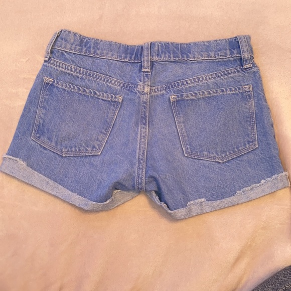 Set of cute shorts and top together! - Picture 2 of 4